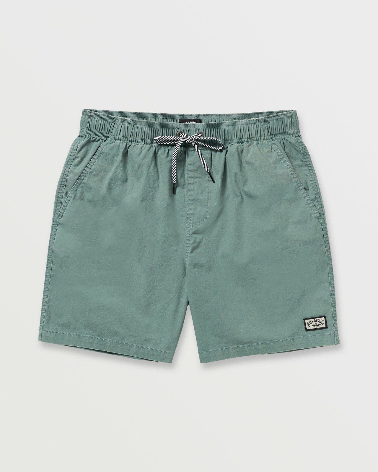 Mario Shorts 17" - Pine | Billabong Men