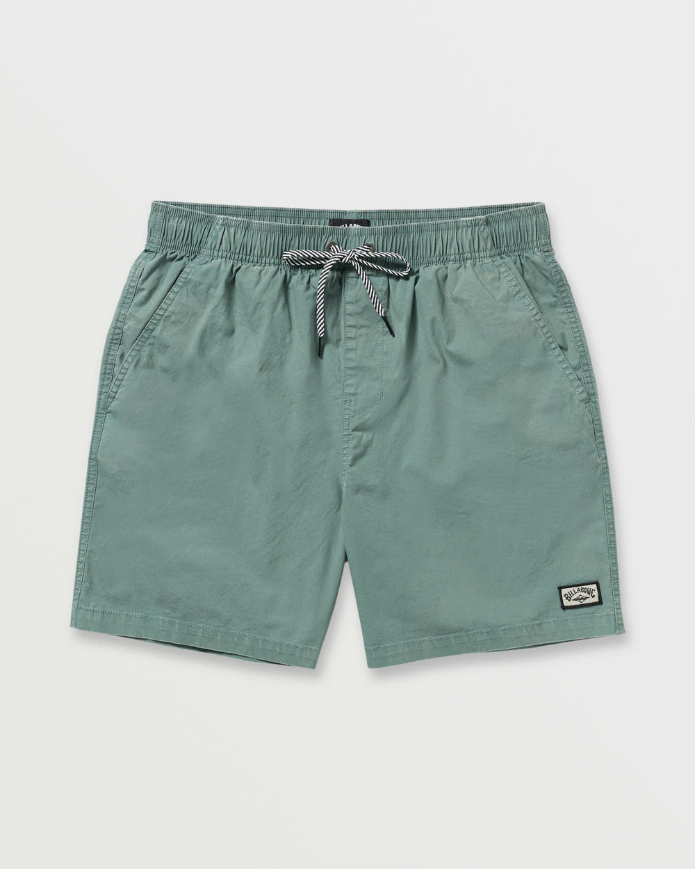 Mario Shorts 17" - Pine | Billabong Men