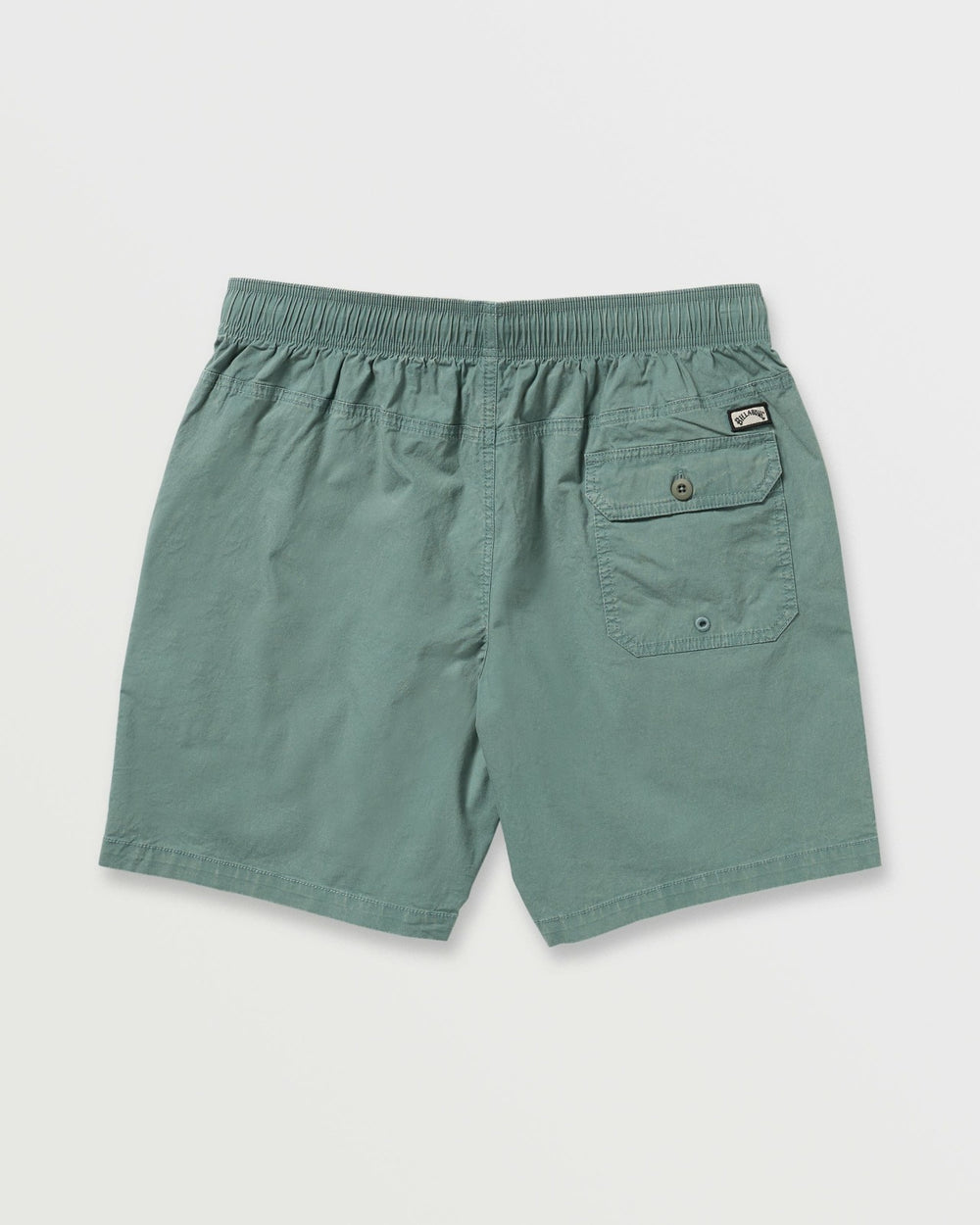 Mario Shorts 17" - Pine | Billabong Men