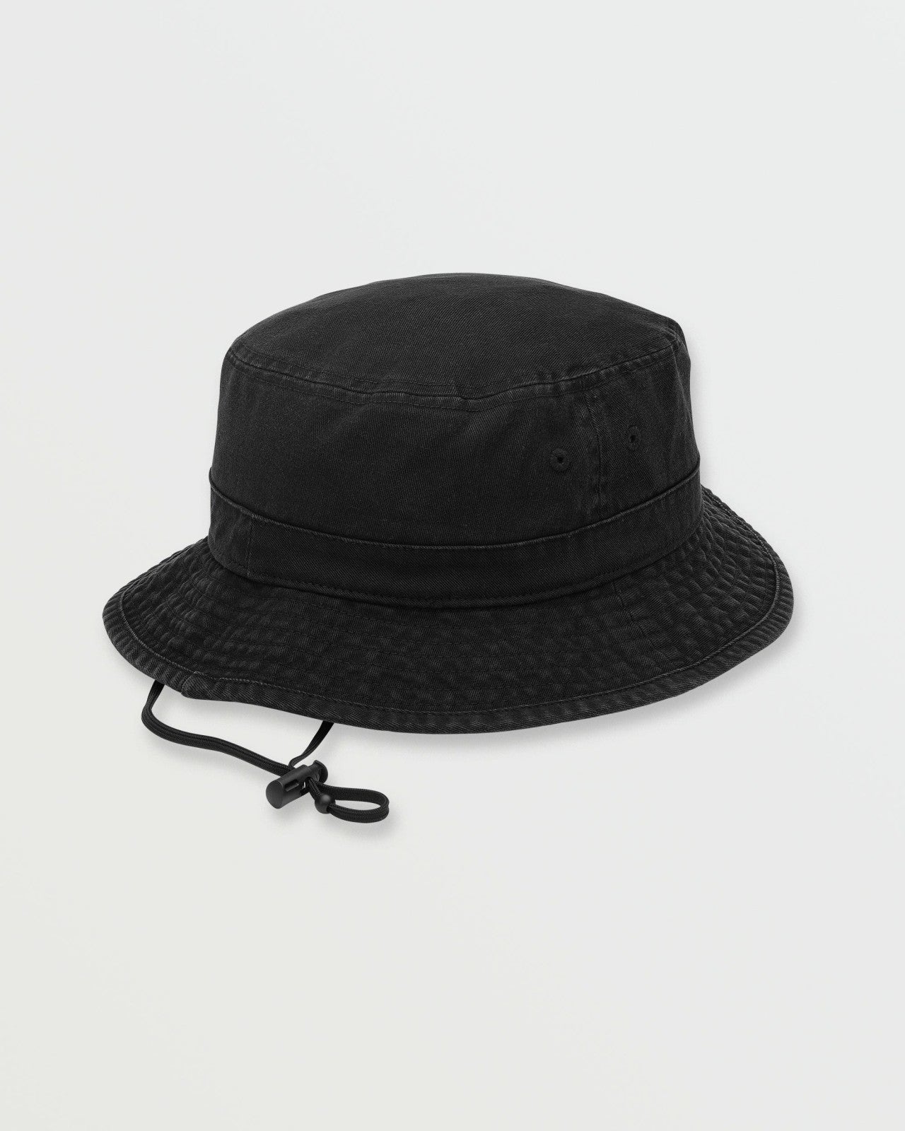 Occy Boonie Hat - Washed Black | Billabong Men
