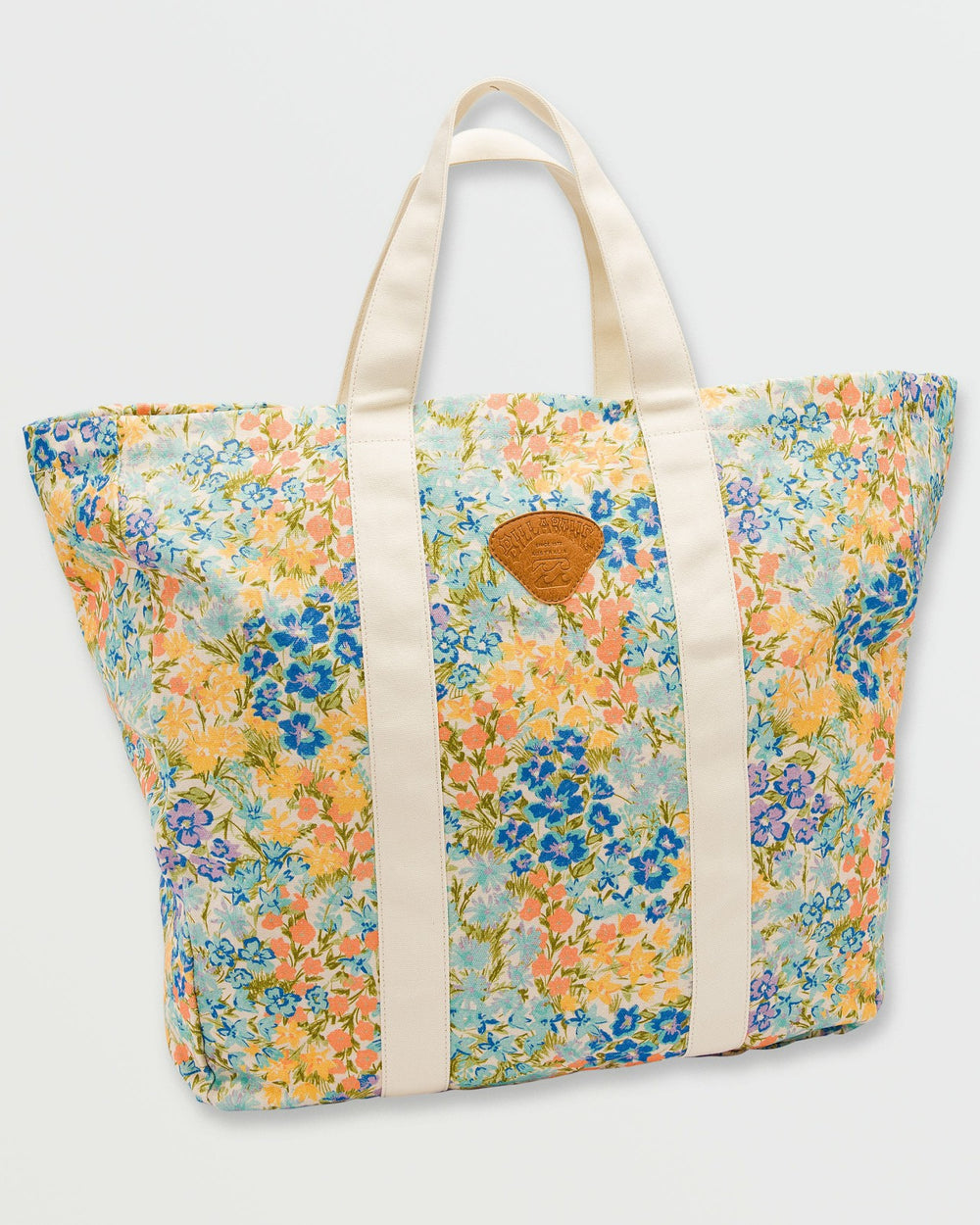 Poppins Playa Bag - Bermuda | Billabong Women