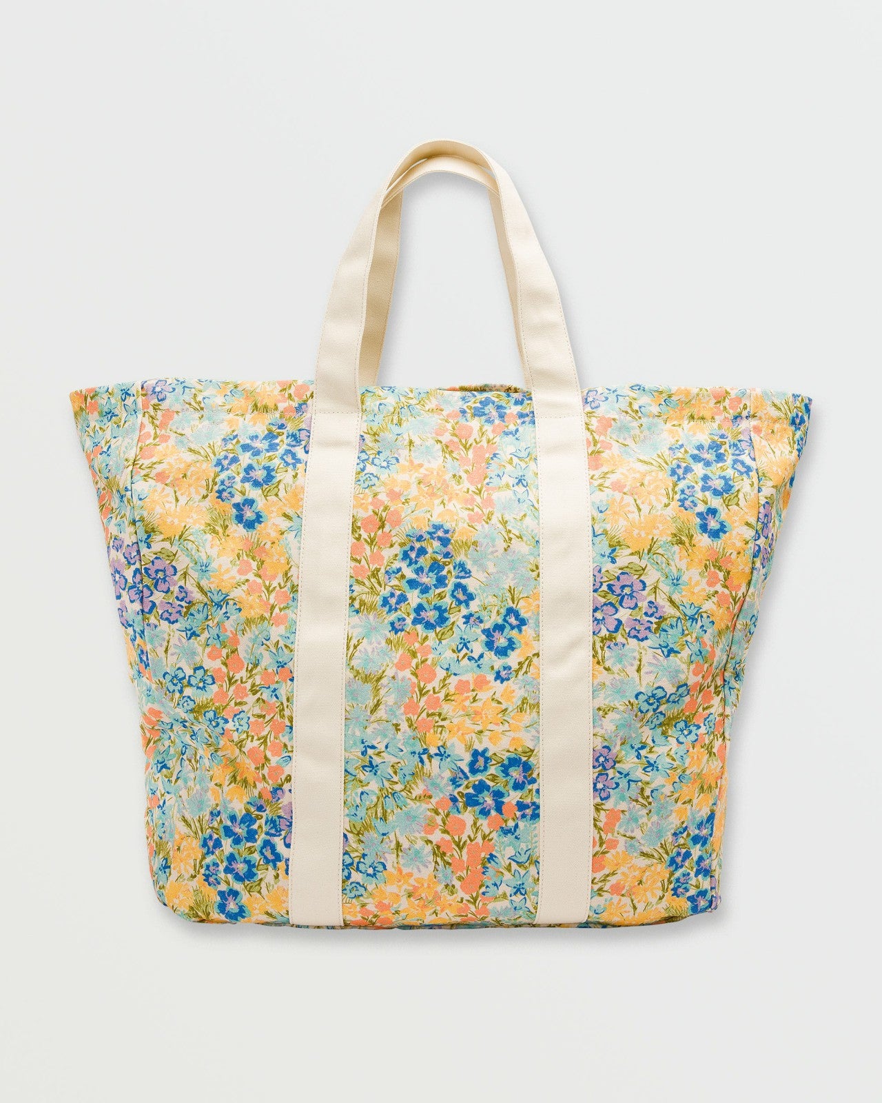 Poppins Playa Bag - Bermuda | Billabong Women