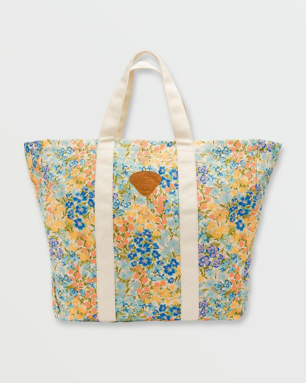 Poppins Playa Bag - Bermuda | Billabong Women