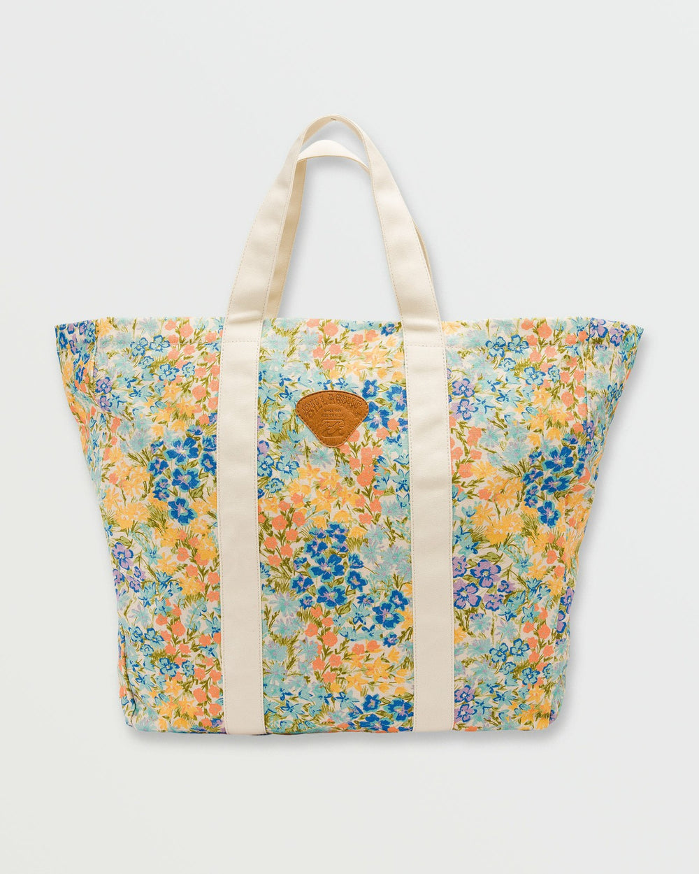Poppins Playa Bag - Bermuda | Billabong Women