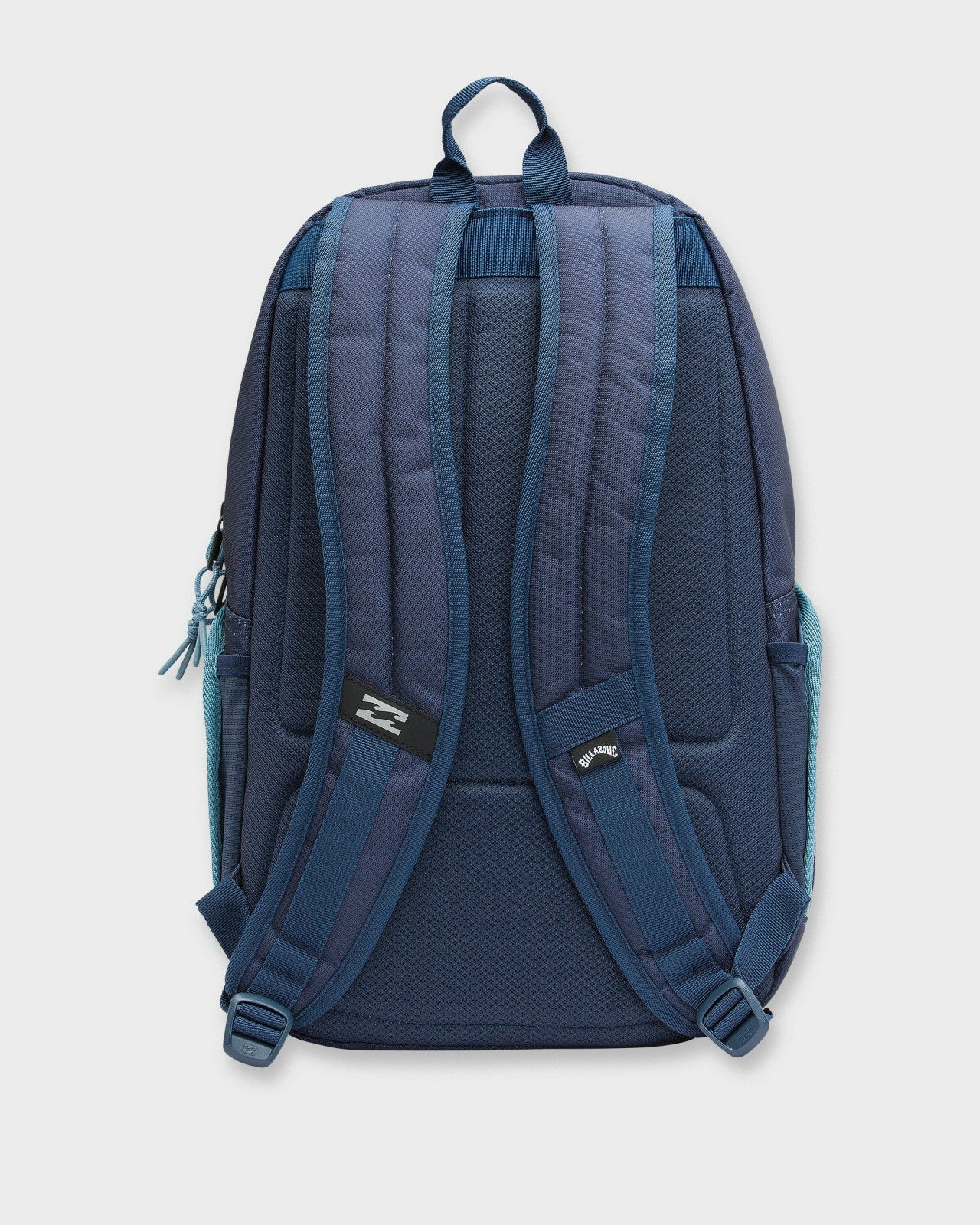 Scallop + Bag - Navy | Billabong Men
