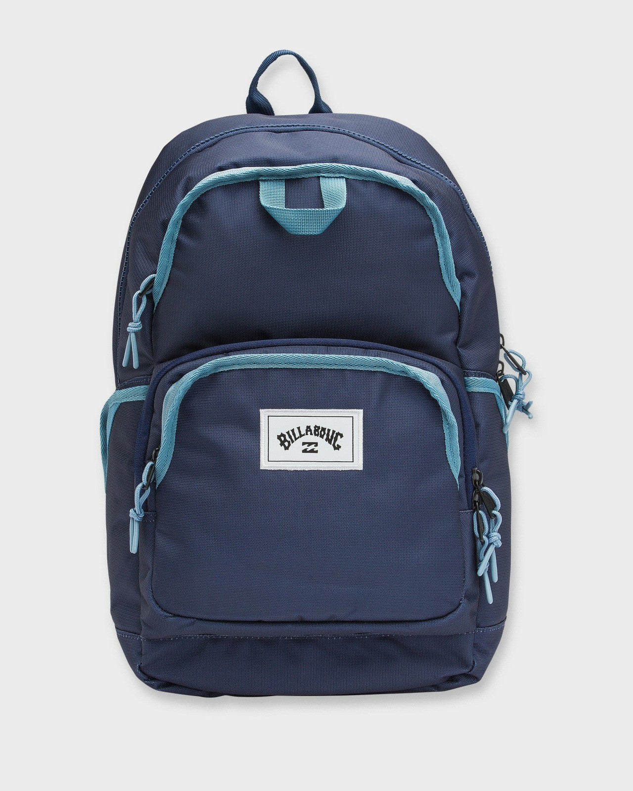 Scallop + Bag - Navy | Billabong Men