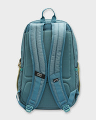 Scallop + Bag - Sage Green | Billabong Men