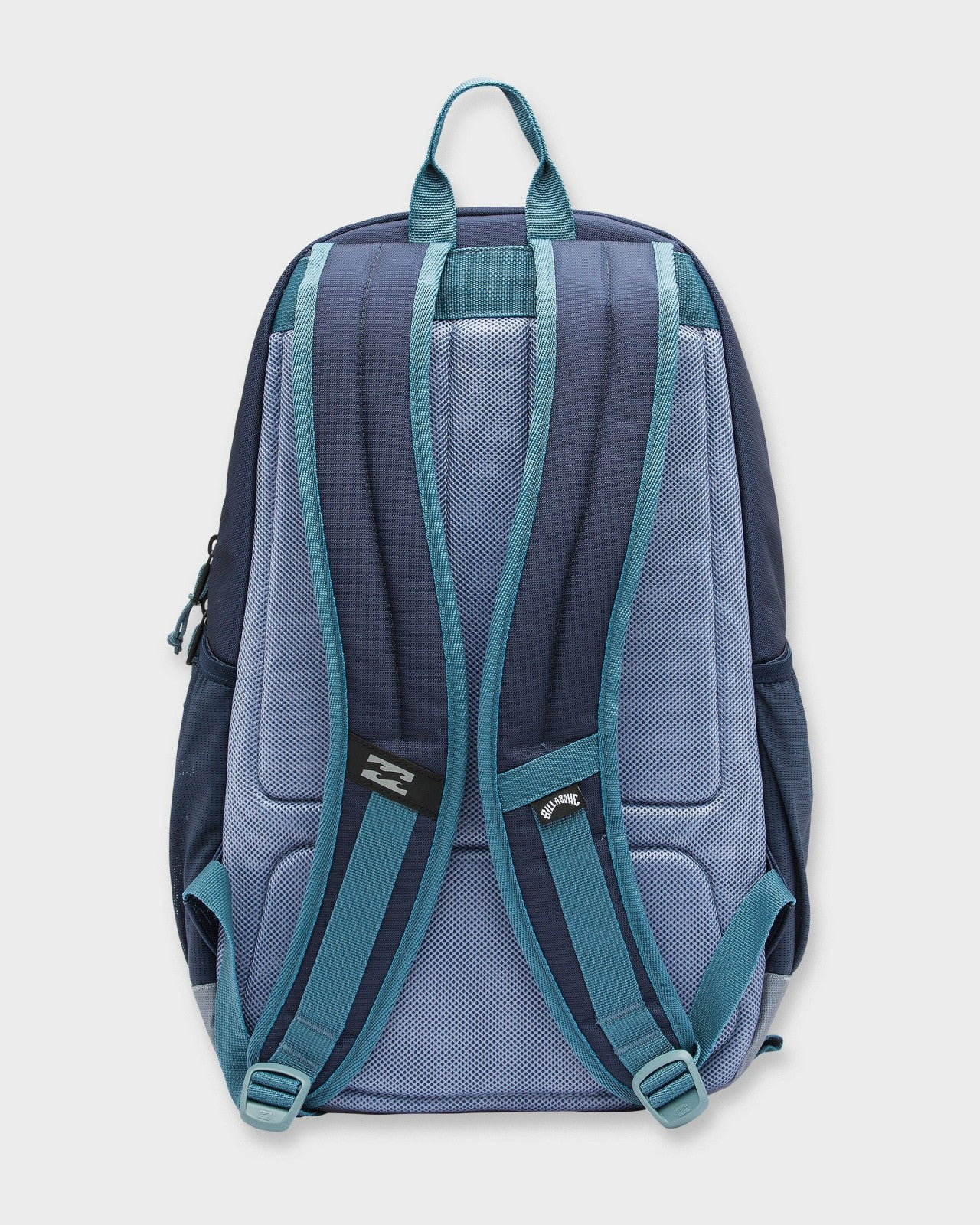 Scallop Bag - Washed Blue | Billabong Men