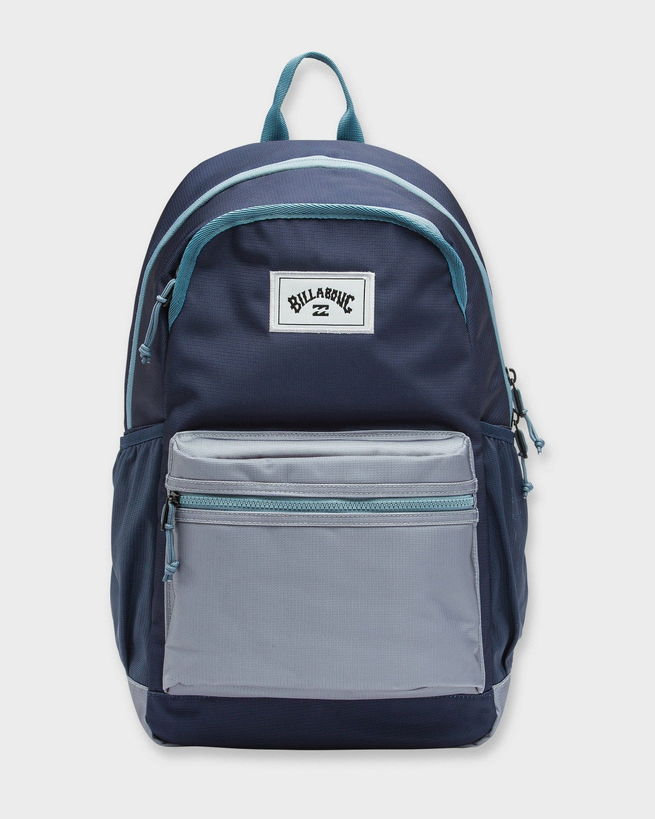 Scallop Bag - Washed Blue | Billabong Men