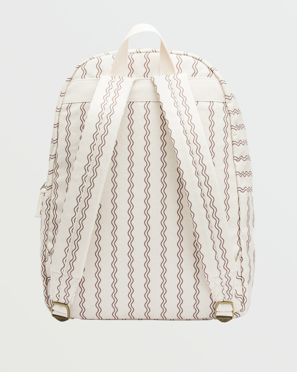 Schools Out Backpack - Whitecap | Billabong Women