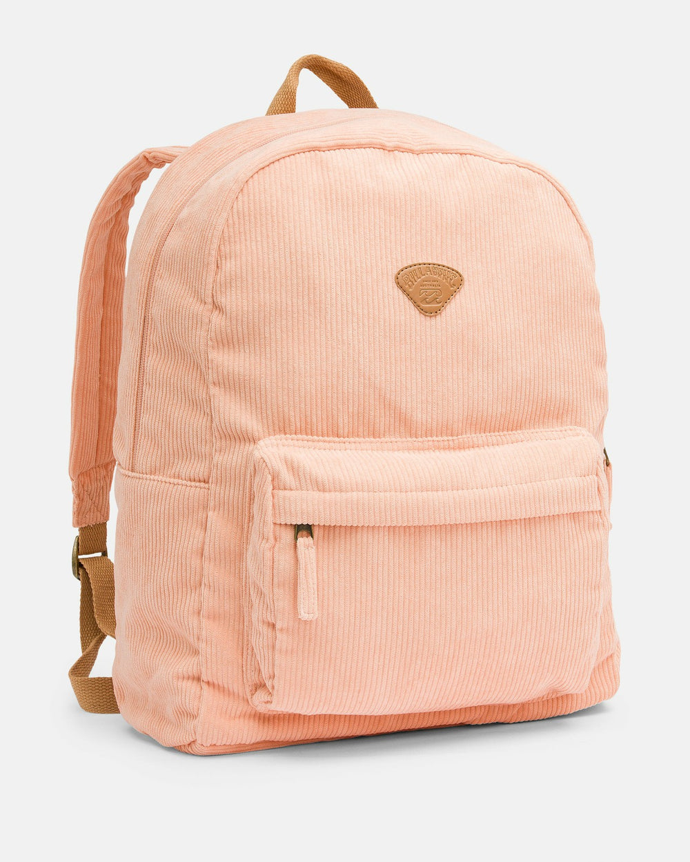 Schools Out Cord Bag - Sunstone | Billabong Women