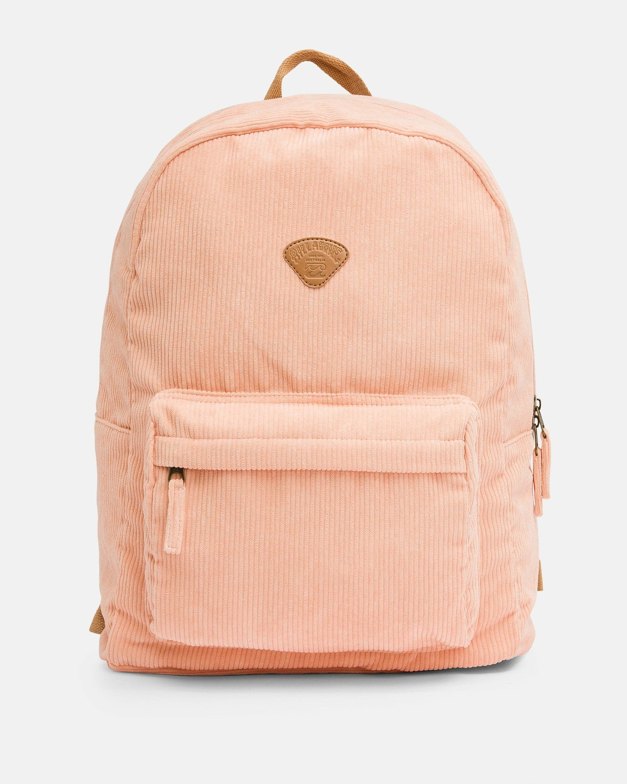 Schools Out Cord Bag - Sunstone | Billabong Women