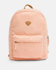 Schools Out Cord Bag - Sunstone | Billabong Women
