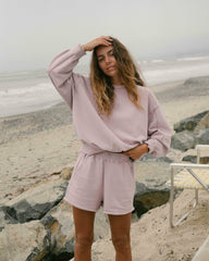 So Typical Shorts - Haze | Billabong Women