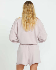 So Typical Shorts - Haze | Billabong Women