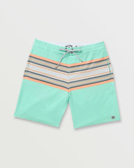 Spinner Lo Tide Boardshorts - Bermuda | Billabong Men