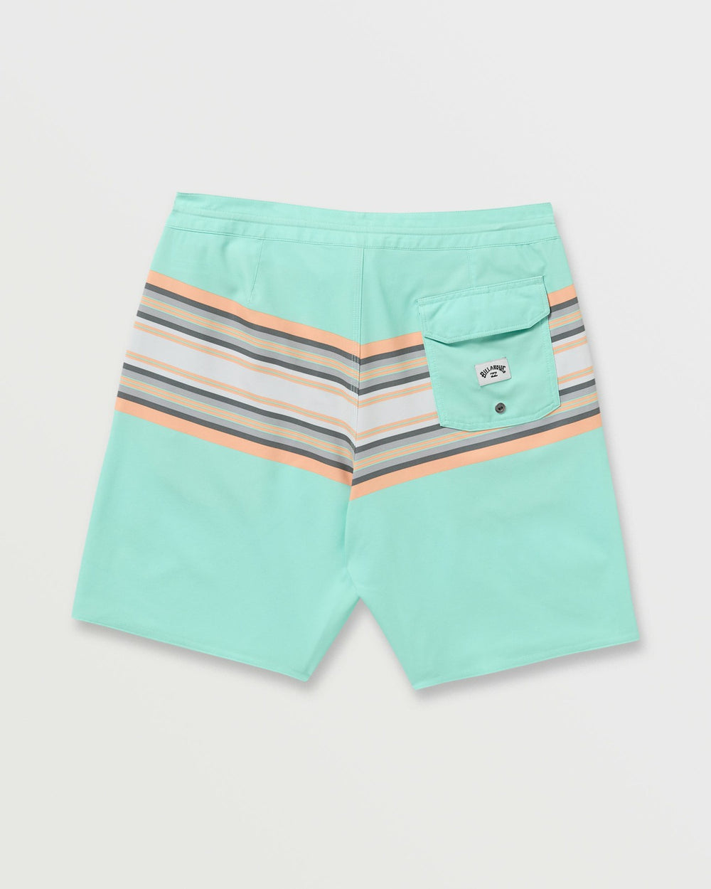 Spinner Lo Tide Boardshorts - Bermuda | Billabong Men