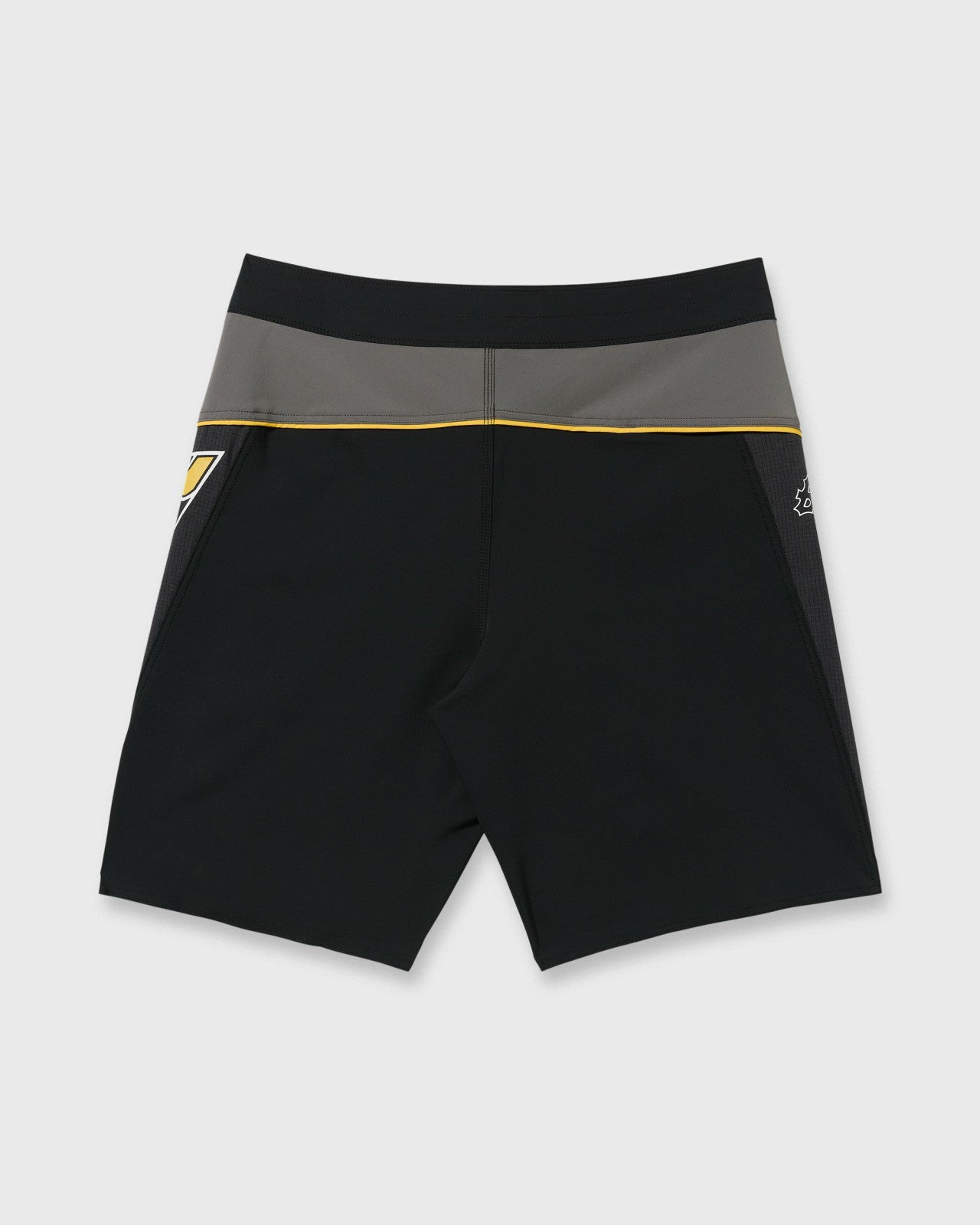 Straddie Pro Performance 20" Boardshorts - Pewter | Billabong Men