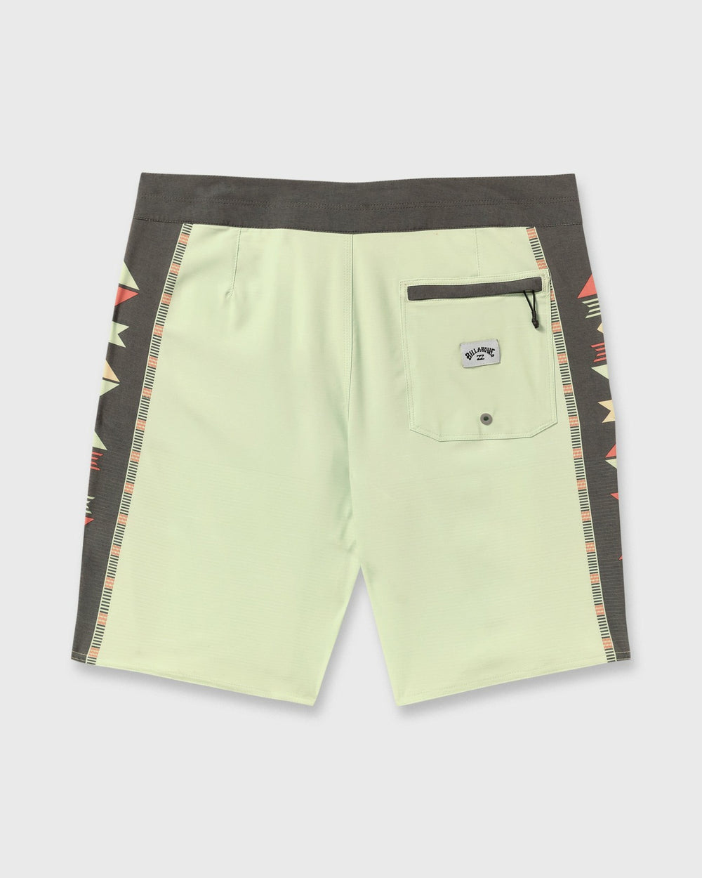 Sundays Airlite 19" Boardshorts - Green Ash | Billabong Men