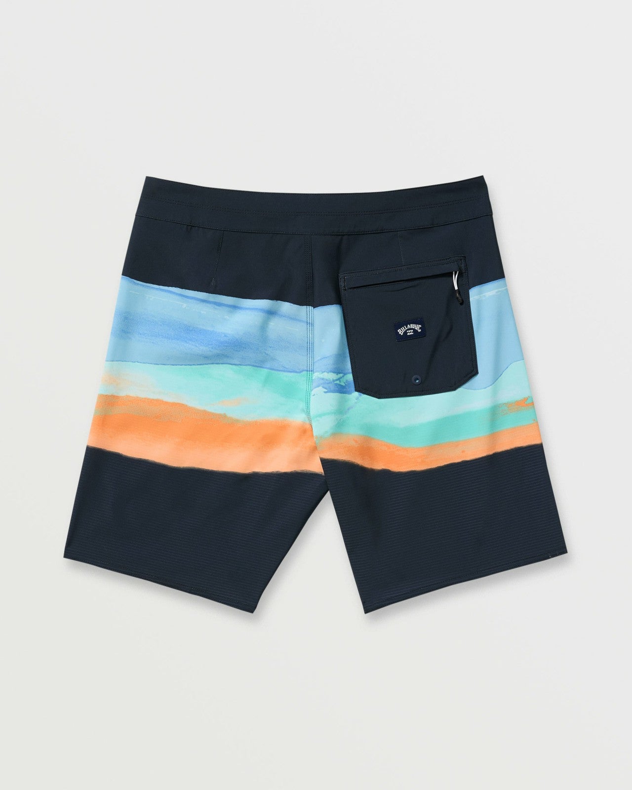 Sundays Airlite 19" Boardshorts - Stealth | Billabong Men
