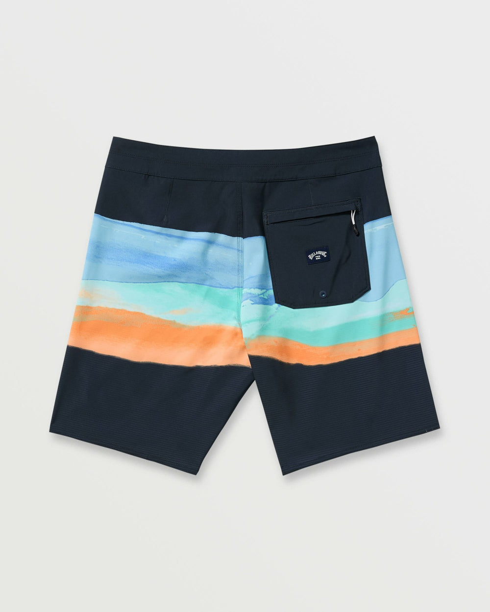 Sundays Airlite 19" Boardshorts - Stealth | Billabong Men