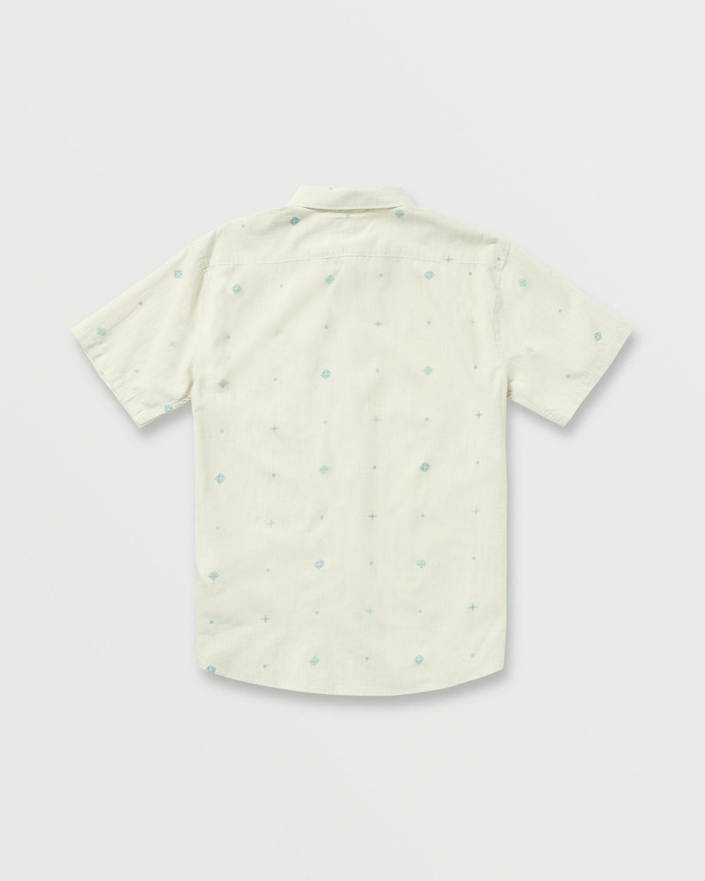 Sundays Mini Short Sleeve Shirt - Chino | Billabong Men