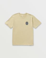 Sun Rays Regular Tee - Desert | Billabong Men