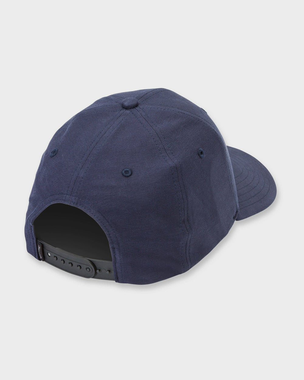 Surftrek Snapback Hat - Navy | Billabong Men