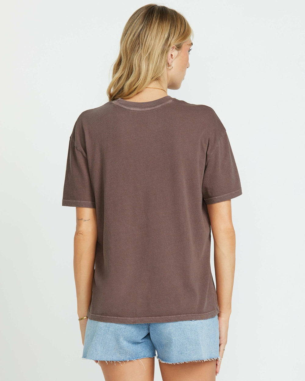 Sweet Escape Tee - Kona | Billabong Women