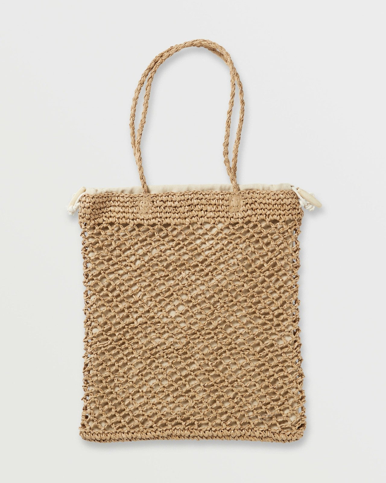 Two Cute Bag - Tan | Billabong Women