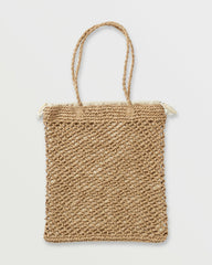 Two Cute Bag - Tan | Billabong Women