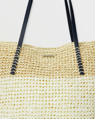 Sunshine Tote Bag - Black Sands | Billabong Women