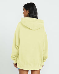 Ride Out Hoodie - Sunspell | Billabong Women