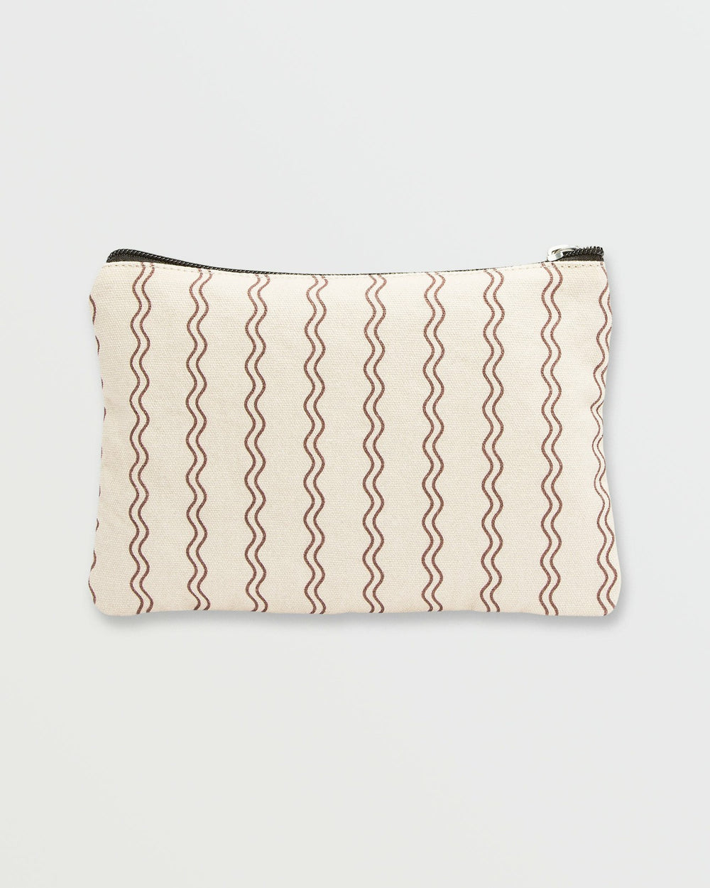 Lil Snitch Pouch - Whitecap | Billabong Women