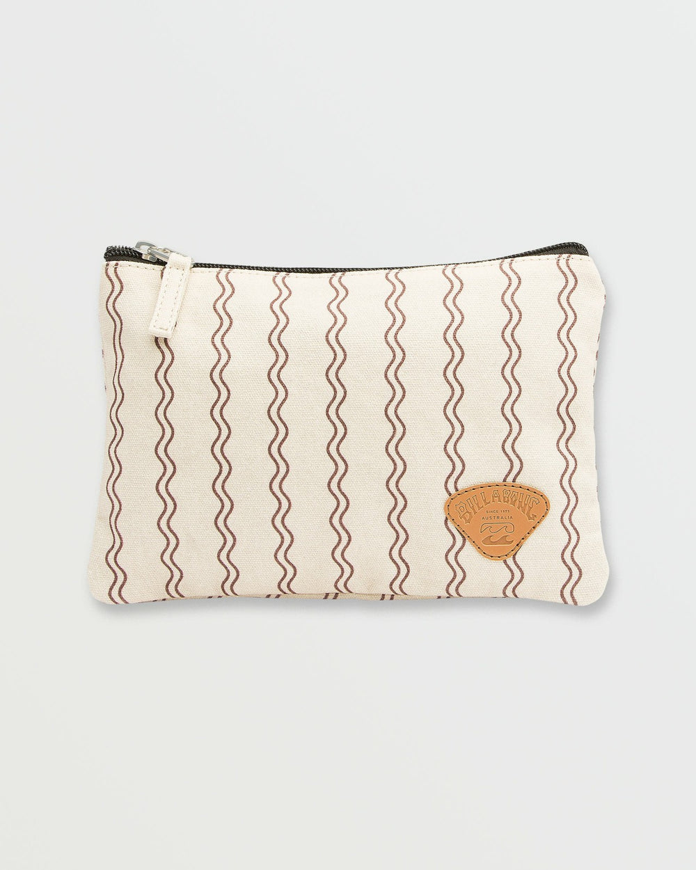 Lil Snitch Pouch - Whitecap | Billabong Women